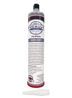 EMCaulk Conductive Caulk